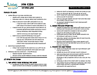 የ2ኛ ትምህርት መምሪያ.pdf